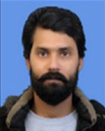 Abdul Qayyum